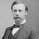 Martin L. Clardy