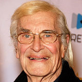 Martin Landau