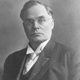 Martin N. Johnson