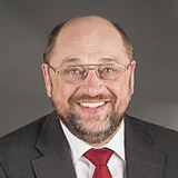Martin Schulz