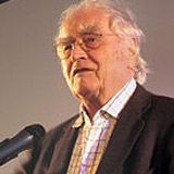 Martin Walser