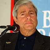 Marty Markowitz