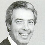 Marty Russo