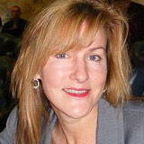 Mary-dulany James