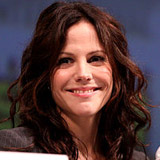 Mary-louise Parker