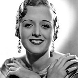 Lucile Vasconcellos Langhanke