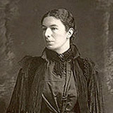 Mary Augusta Ward
