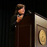 Mary Badham