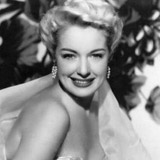 Mary Elizabeth Hughes