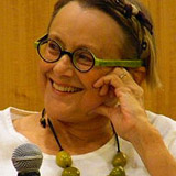 Mary Supinger