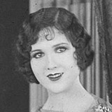 Louise Byrdie Dantzler