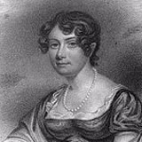 Mary Balfour