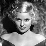Gwendolyn Witter