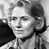 Mary Fickett