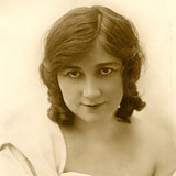 Mary Claire Fuller