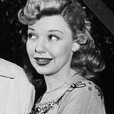 Mary Hatcher