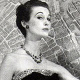 Mary Jane Walton