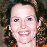 Mary Kay Adams