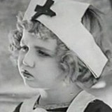 Mary A. Kornman