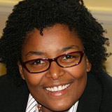 Mary L. Washington