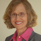 Mary Lazich