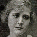 Mary MacDonald