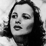 Helene Teresa Maguire