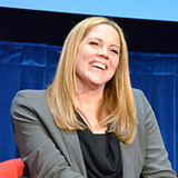Mary Catherine McCormack