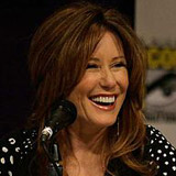 Mary Eileen McDonnell