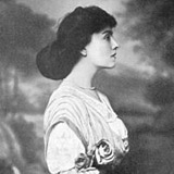 Mary Ryan