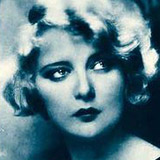 Mary Imogene Robertson