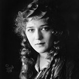 Gladys Louise Smith