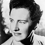 Mary Renault