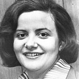 Mary Rose Oakar