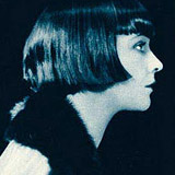 Mary Christiansen