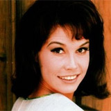 Mary Tyler Moore