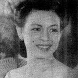 Mary Walter