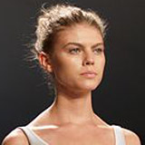 Maryna Linchuk