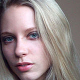 Marysia Kolodziej