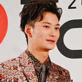 Masaki Okada