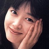 Masako Natsume