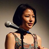 Masami Nagasawa
