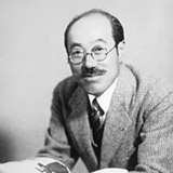 Masao Kume