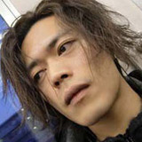 Masato Tsujioka