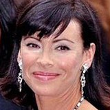 Mathilda May