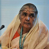 Matia Chowdhury