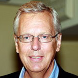 Mats Christer Johannes Odell
