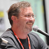 Matthew Gerard Maiellaro