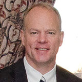 Matthew Hansen Mead