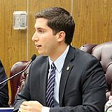 Matthew Bogusz